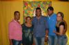 Niver do Tata Couto