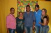 Niver do Tata Couto