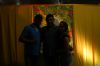 Niver do Tata Couto