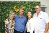 Niver Ernane
