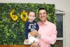 Niver Ernane