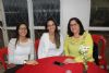 Niver Ernane