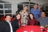Niver Ernane
