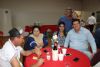 Niver Ernane