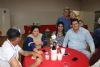 Niver Ernane