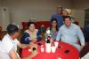 Niver Ernane