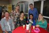 Niver Ernane