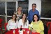 Niver Ernane