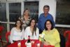 Niver Ernane