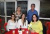 Niver Ernane