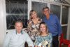 Niver Ernane