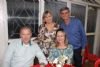 Niver Ernane