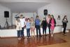 Niver Ernane