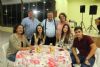 Niver Nelson Dias