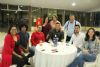 Niver Nelson Dias