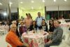 Niver Nelson Dias