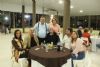 Niver Nelson Dias