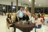 Niver Nelson Dias