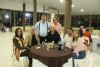 Niver Nelson Dias