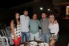 Niver Nilton Simões