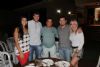 Niver Nilton Simões