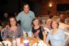 Niver Nilton Simões