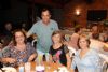 Niver Nilton Simões