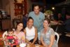 Niver Nilton Simões