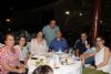 Niver Nilton Simões