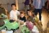 Niver_02_Frederico