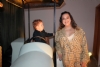 Niver_02_Frederico