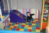 Niver_02_Frederico