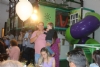 Niver_02_Frederico