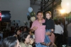 Niver_02_Frederico