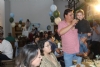 Niver_02_Frederico