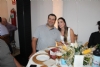 Niver_02_Frederico