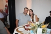 Niver_02_Frederico