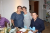 Niver_02_Frederico