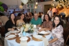 Niver_02_Frederico