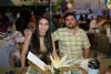 Niver_02_Frederico