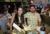 Niver_02_Frederico