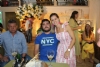 Niver_02_Frederico