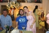 Niver_02_Frederico