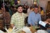 Niver_02_Frederico