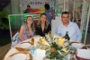 Niver_02_Frederico