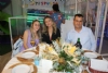 Niver_02_Frederico