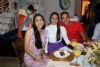 Niver_02_Frederico