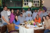 Niver_02_Frederico