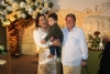 Niver_02_Frederico