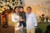 Niver_02_Frederico